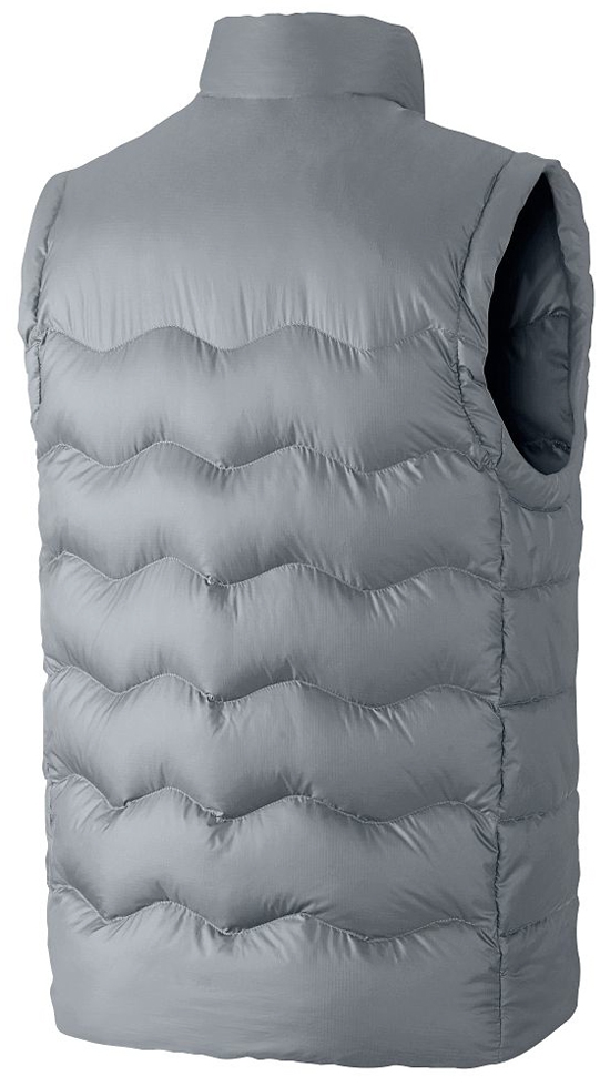 jordan-flight-hyperply-vest-wolf-grey-back