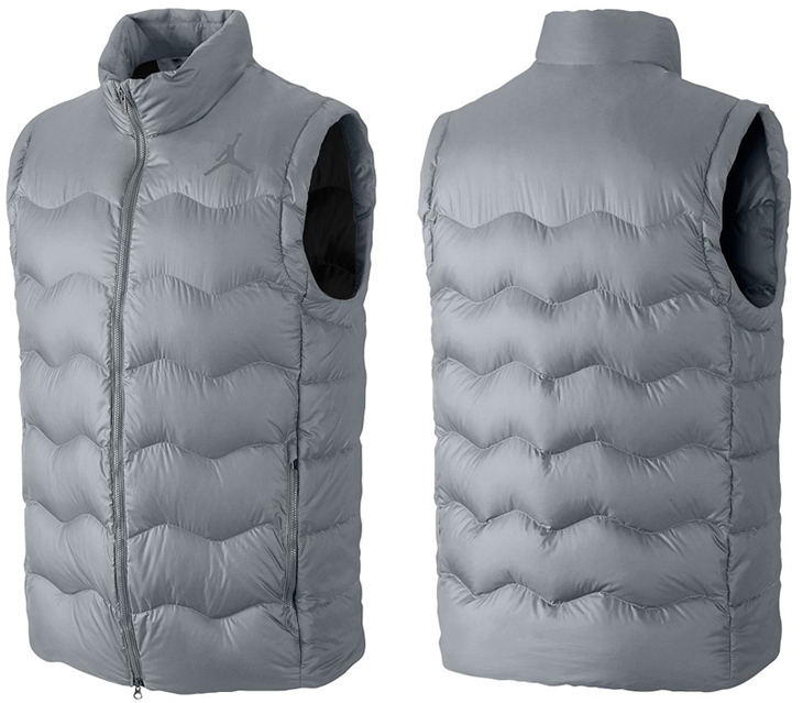 jordan-flight-hyperply-wolf-grey-vest