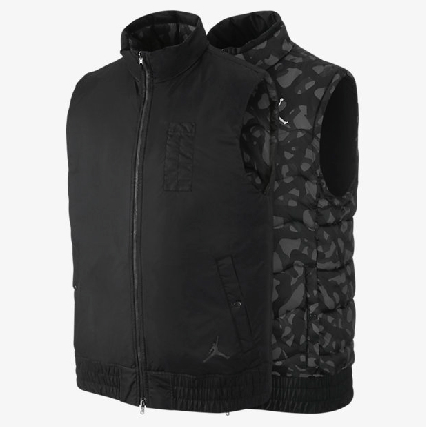jordan-fly-vest-black-1