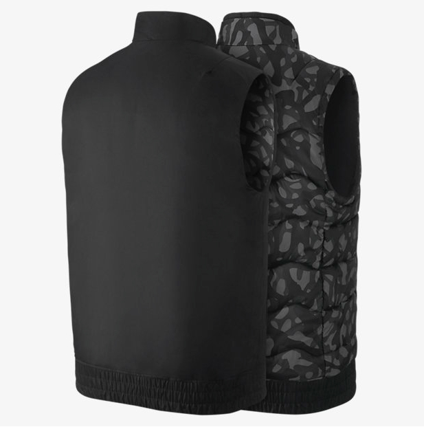 jordan-fly-vest-black-2