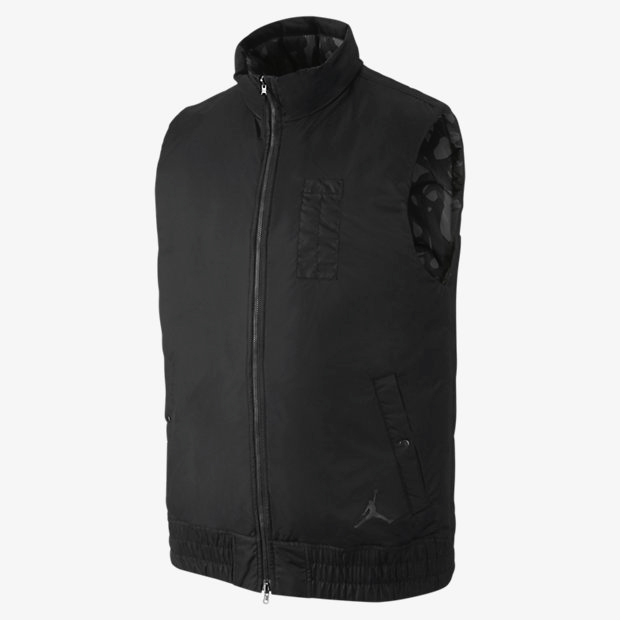 jordan-fly-vest-black-3