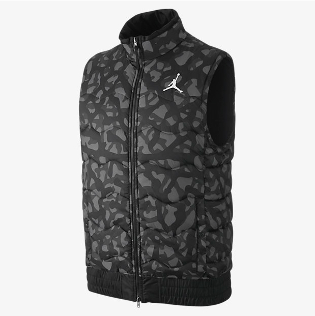 jordan-fly-vest-black-4