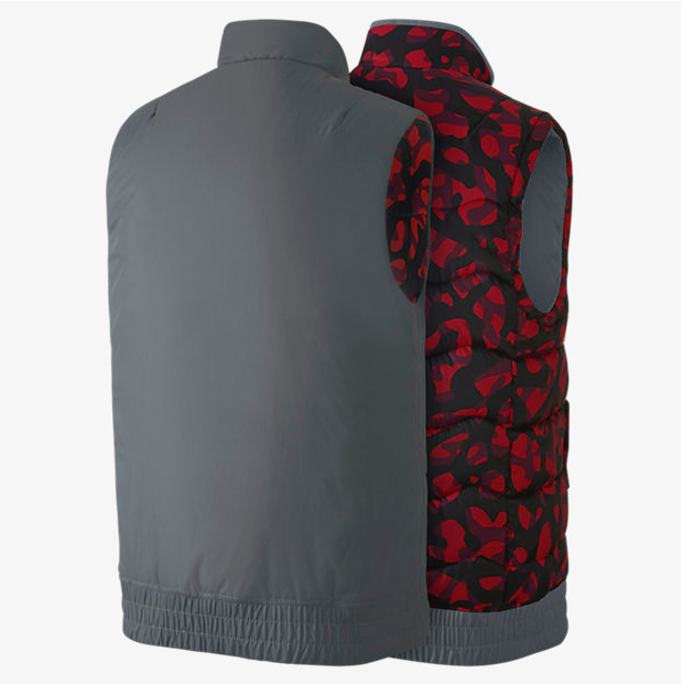 jordan-fly-vest-red-2