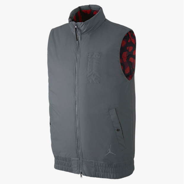 jordan-fly-vest-red-3