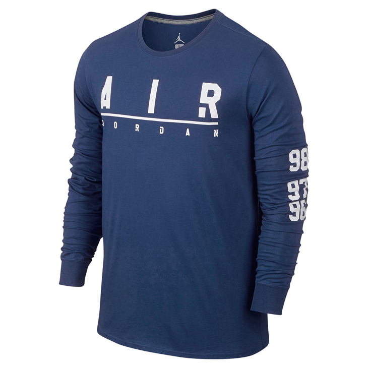 jordan-insignia-blue-air-jordan-shirt