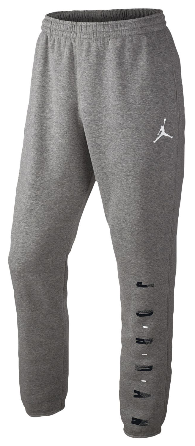 jordan-jumpman-graphic-sweatpants-grey