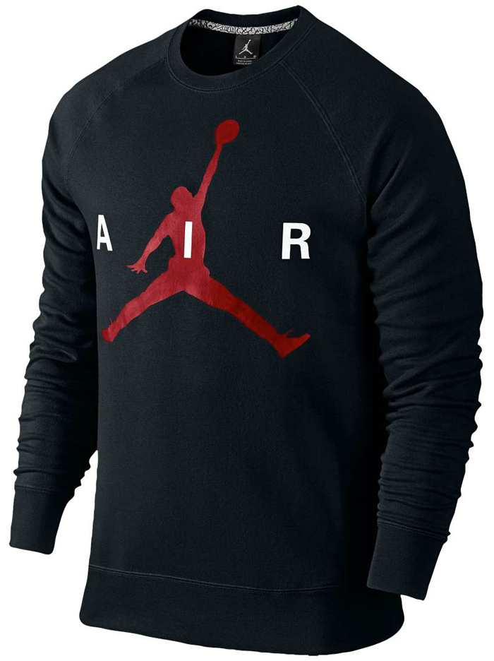 jordan jumpman sweats