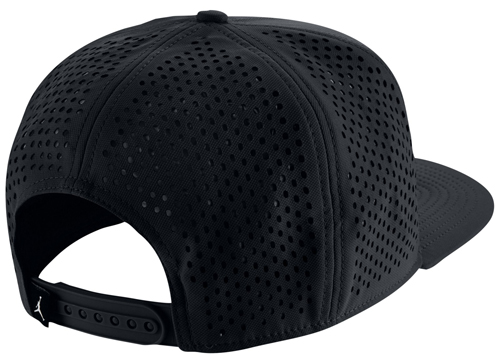 jordan-jumpman-perf-snapback-hat-black-red-back