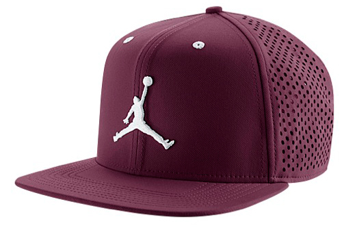 jordan-jumpman-perf-trucker-cap-bordeaux