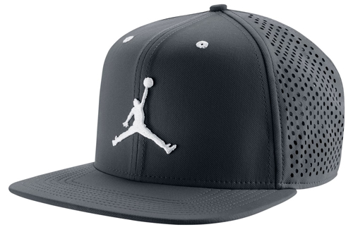 jordan-jumpman-perf-trucker-cap-cool-grey