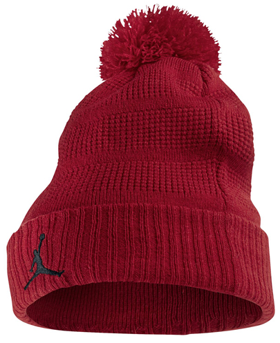 jordan-pom-beanie-gym-red