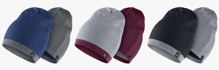 jordan-reversible-knit-hats