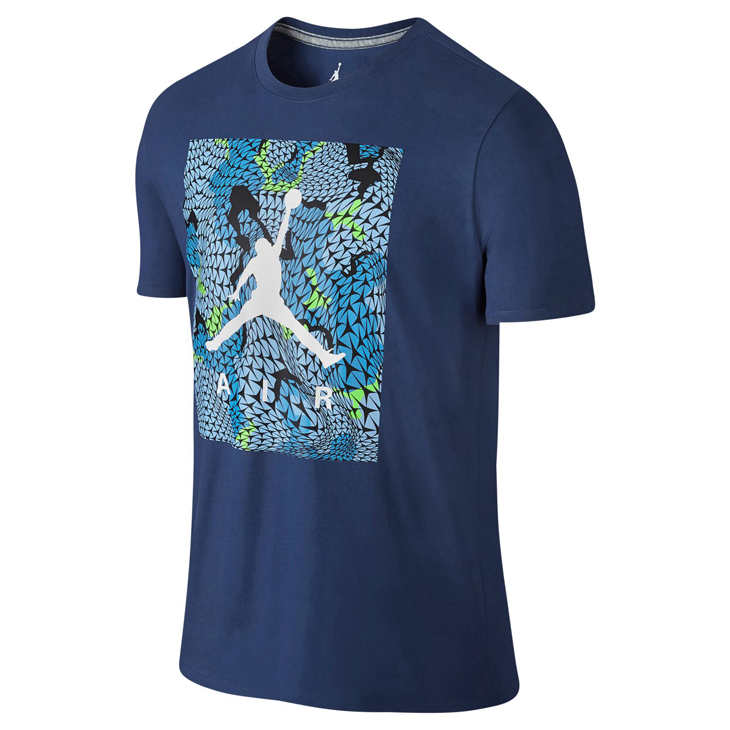 jordan-seahawks-flight-flex-shirt