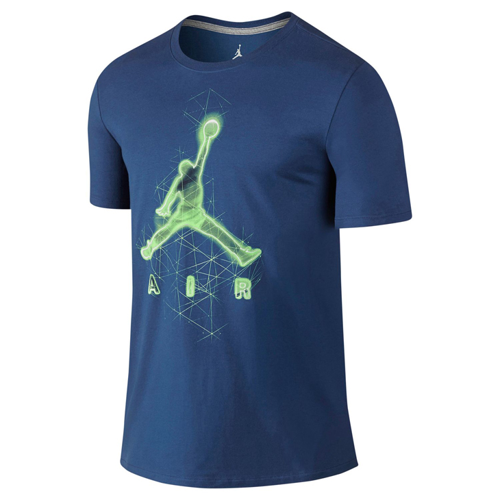 jordan-seahawks-jumpman-air-bright-shirt