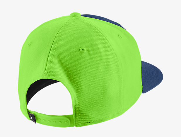 jordan-seahawks-jumpman-hat-back