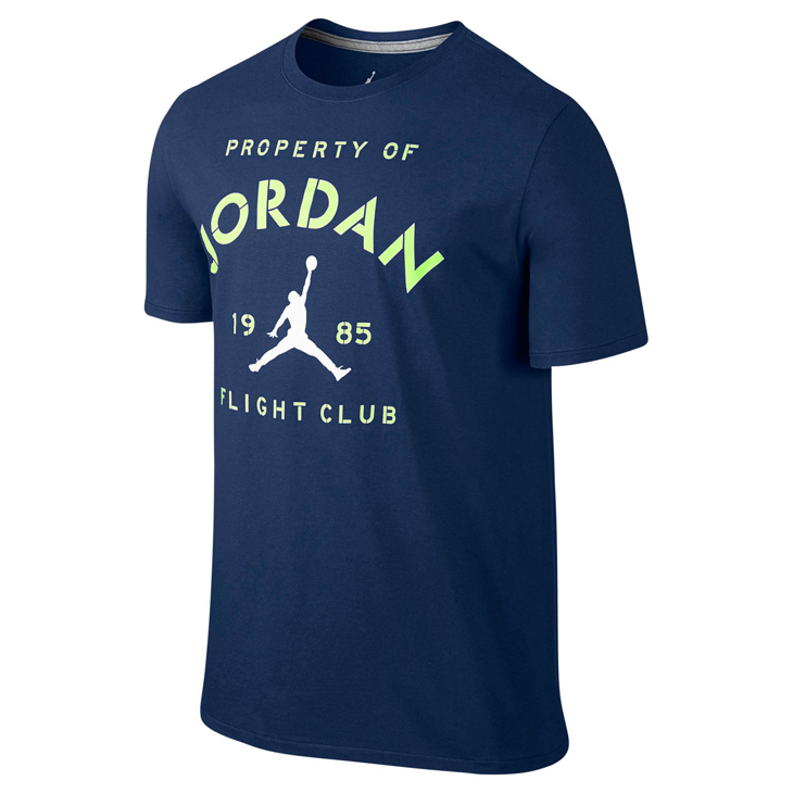 jordan-seahawks-proprerty-of-shirt