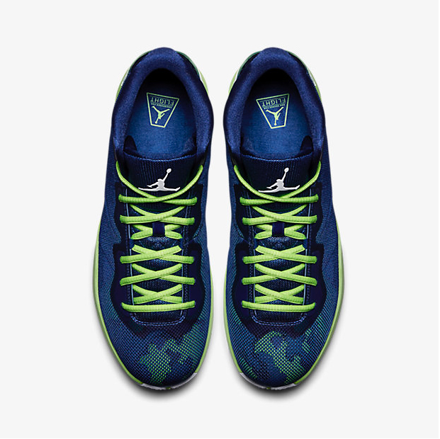 jordan-super-fly-4-ghost-green-2
