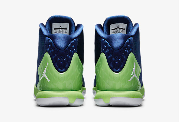 jordan-super-fly-4-ghost-green-4