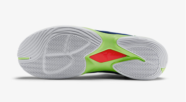 jordan-super-fly-4-ghost-green-5