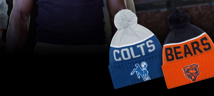 new-era-nfl-2015-on-field-collection-2