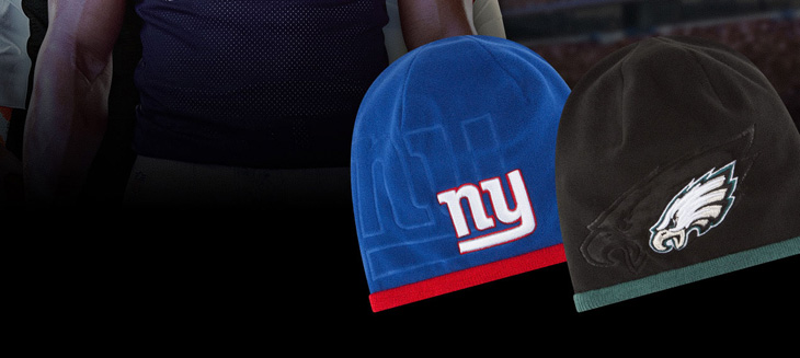 new-era-nfl-2015-on-field-collection-3