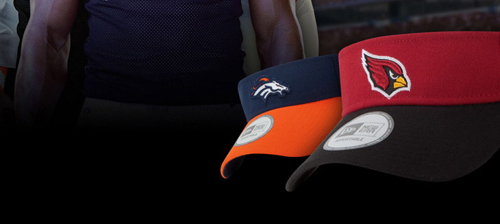 new-era-nfl-2015-on-field-collection-4