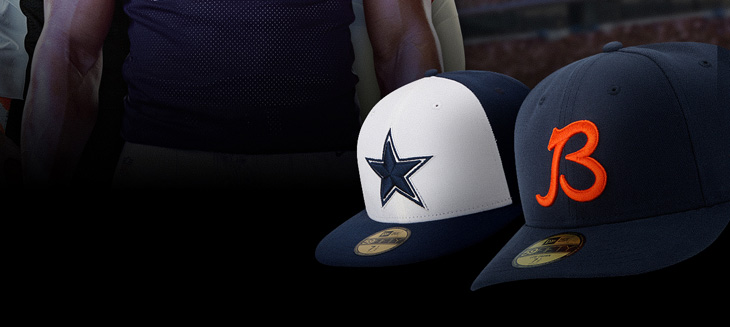 new-era-nfl-2015-on-field-collection-5