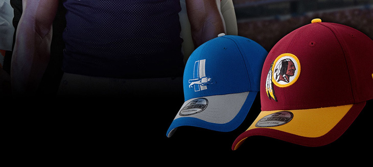 new-era-nfl-2015-on-field-collection-6