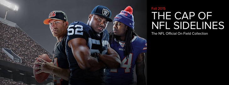 new-era-nfl-on-field-2015-collection