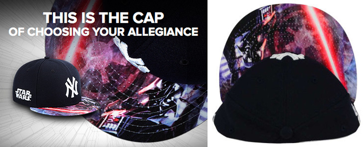 new-era-star-wars-viza-print-hat