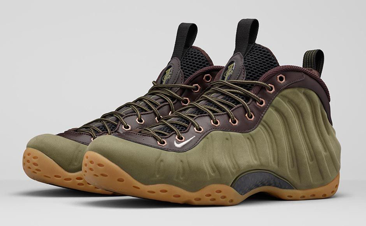 nike-air-foamposite-olive