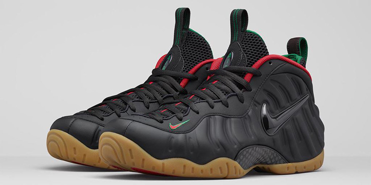 nike-air-foamposite-pro-gucci-1