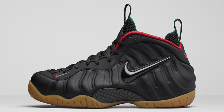 nike-air-foamposite-pro-gucci-2
