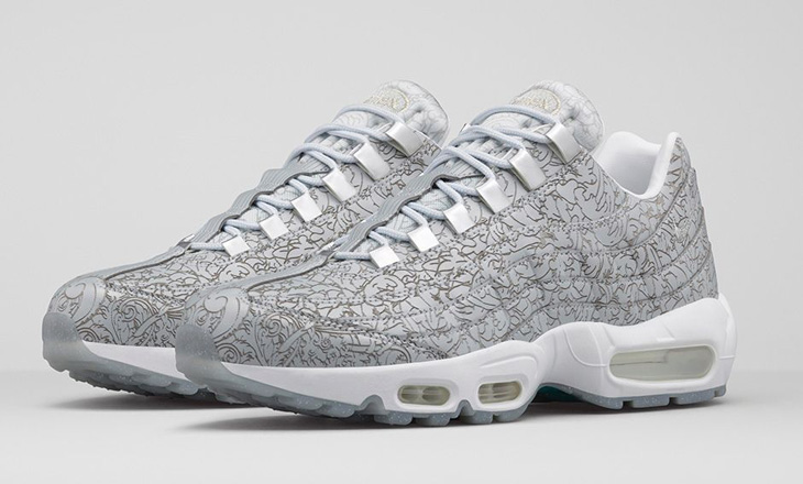 air max 95 20th anniversary