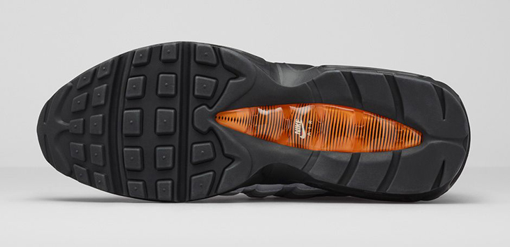 nike-air-max-95-greedy-6