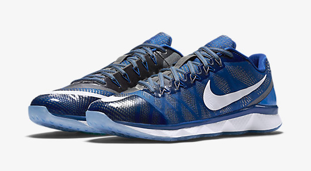 nike-cj3-flyweave-trainer-detroit-lions-1