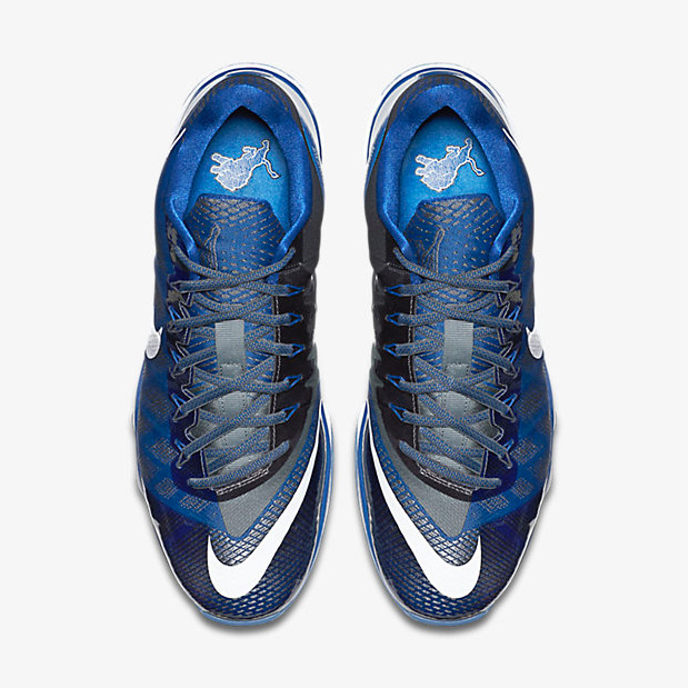 nike-cj3-flyweave-trainer-detroit-lions-2