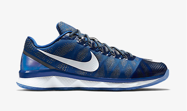 nike-cj3-flyweave-trainer-detroit-lions-3