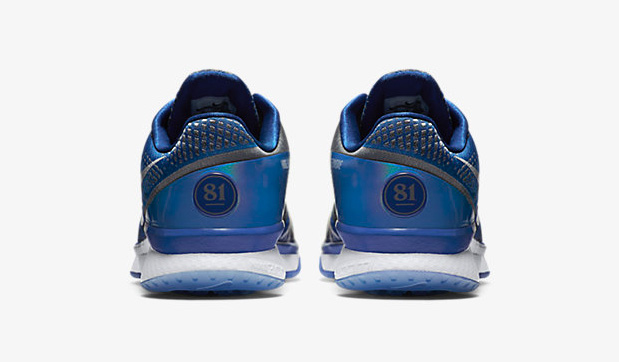 nike-cj3-flyweave-trainer-detroit-lions-5