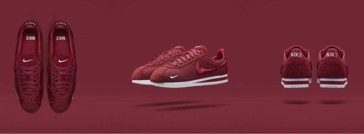 nike-cortez-textile