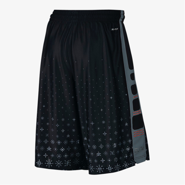 nike-elite-christmas-shorts-back