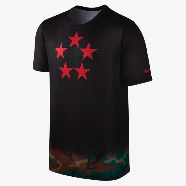 nike-field-generals-5-star-shirt-2