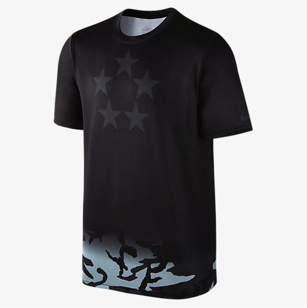 nike-field-generals-5-star-shirt-3