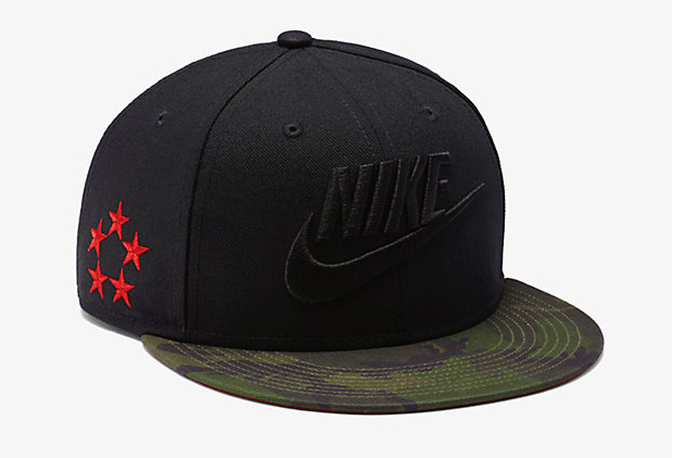 nike-field-generals-hat-2