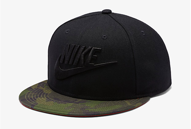 nike field general 3