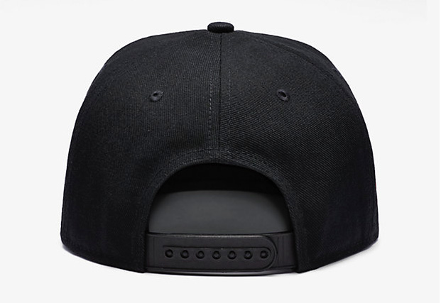 nike-field-generals-hat-4