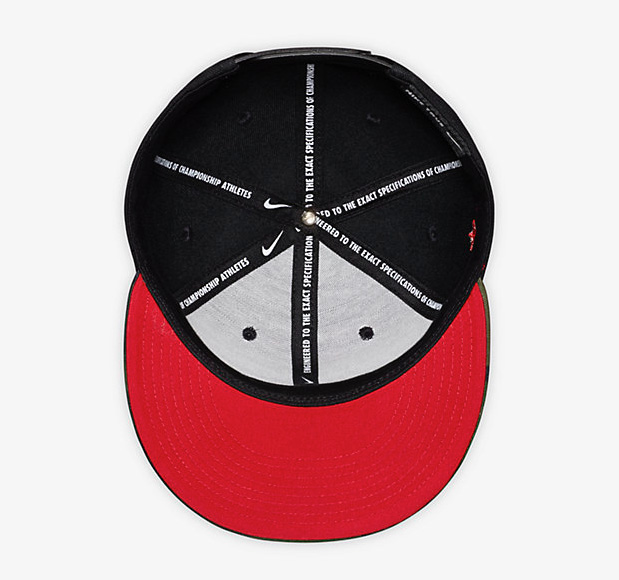 nike-field-generals-hat-6