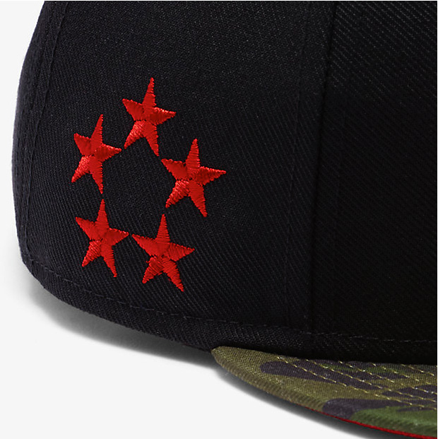 nike-field-generals-hat-7