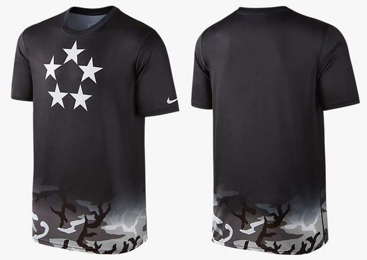 nike-football-field-generals-shirt