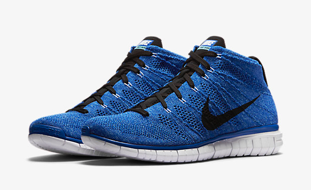 nike-free-flyknit-chukka-game-royal-1